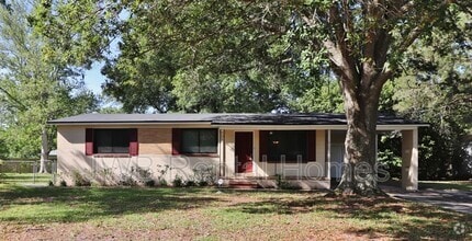 Building Photo - 3054 Yanlee Ln