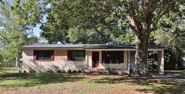 Photo - 3054 Yanlee Ln House