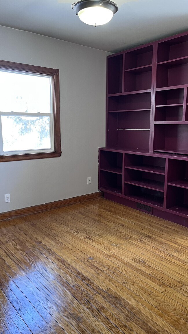 Foto del edificio - 1035 10th St