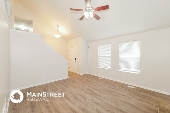 Foto del edificio - 7037 N Holmes St