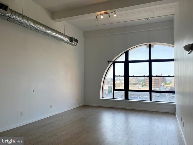 Foto del edificio - 726 Market St