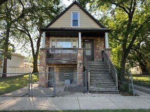 Building Photo - 11944 S Calumet Ave
