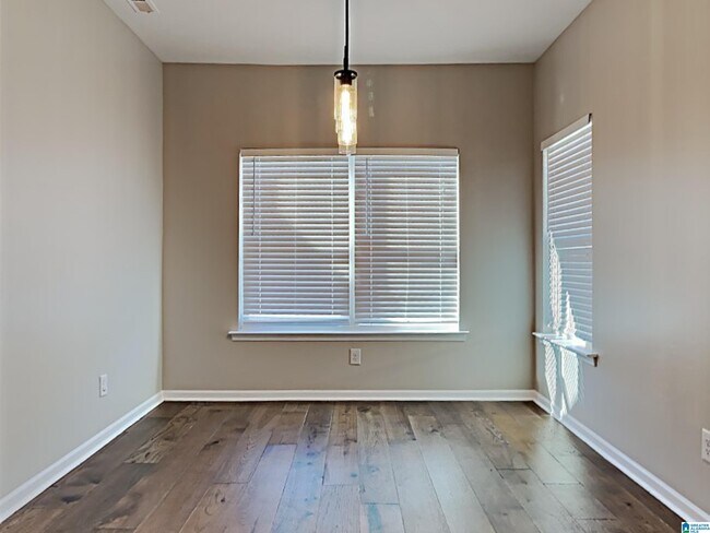 Foto del edificio - 308 Waterstone Ln