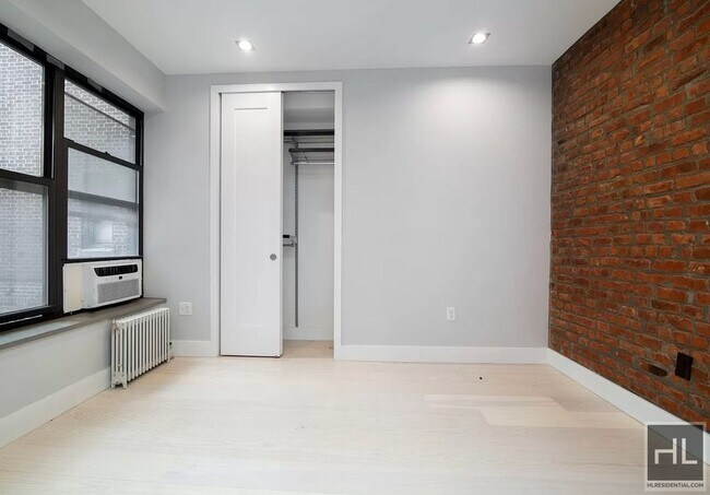 Foto del edificio - Stanton Street