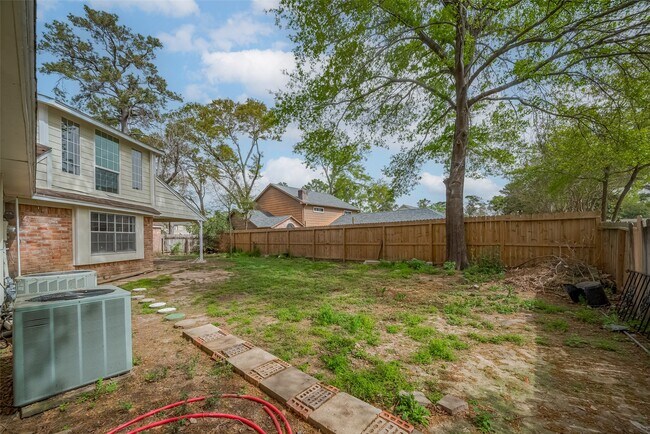 Foto del edificio - 811 Loire Ln