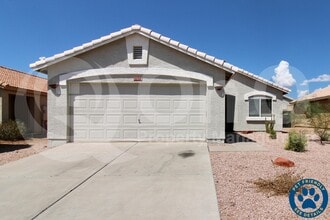Building Photo - 11514 E Contessa St