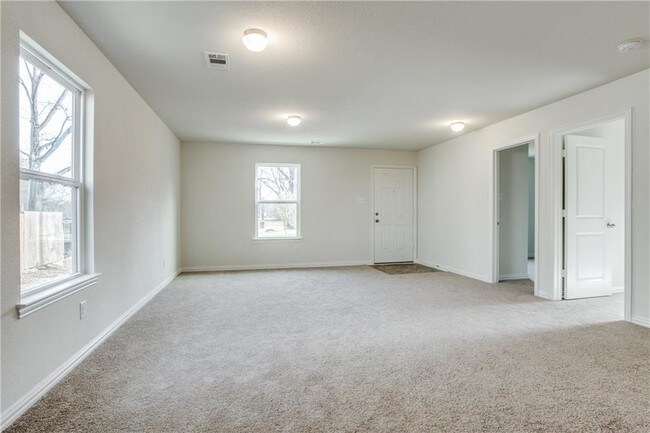 Foto del edificio - 2623 Hooper St