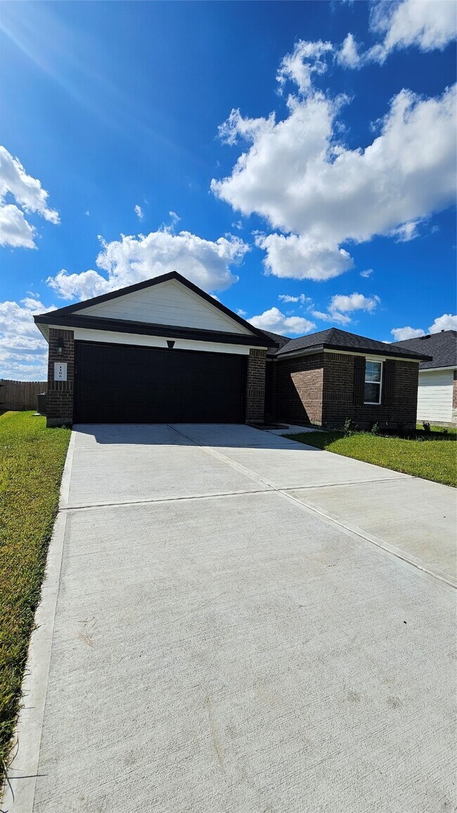 Building Photo - 1106 Appaloosa Ln