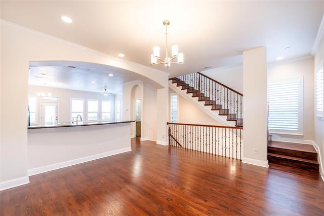 Foto del edificio - 5701 Pantheon Ct