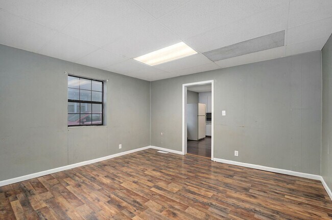 Foto del edificio - Charming and Updated Home on a Quiet Stree...
