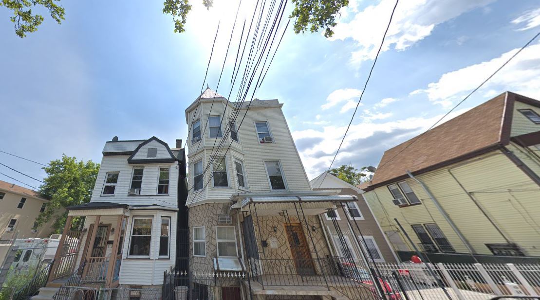 Foto principal - 56 Vanderpool St