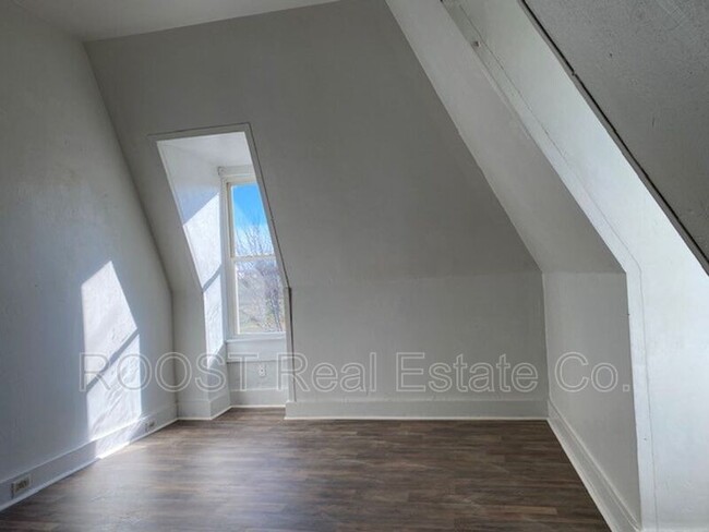 Foto del edificio - 35 Dayton Ave