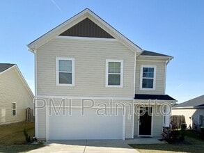 Building Photo - 335 Chetsley Dr