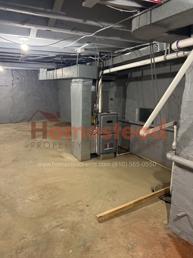 416 Gilbert St, Marcus Hook, PA 19061 House Rental in Marcus Hook, PA