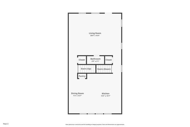 Building Photo - 5014 RAGSDALE DR