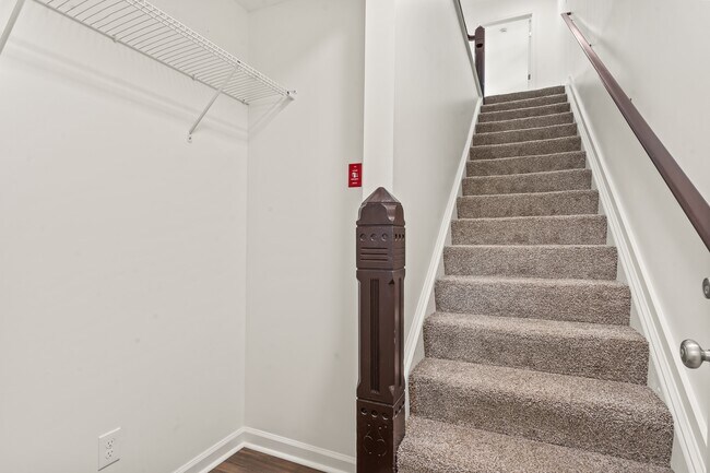 Foto del edificio - 753 W Washington St