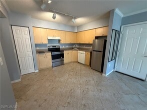 Building Photo - 8687 River Homes Lane