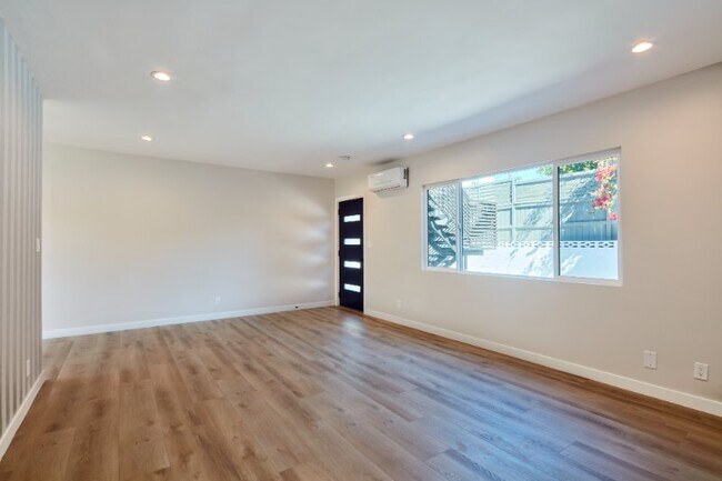 Foto del edificio - 1838 20th St