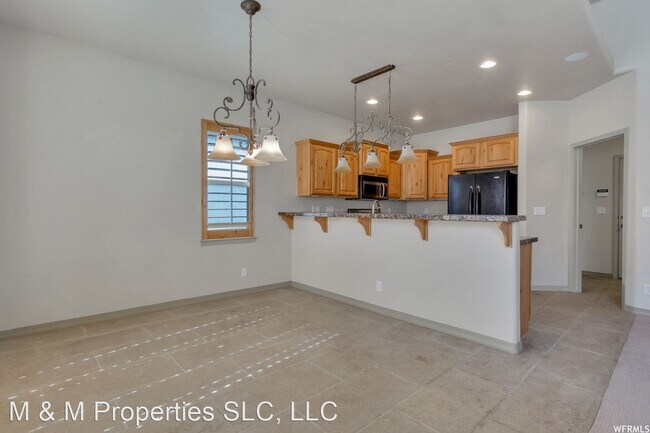 Building Photo - 5 br, 3 bath House - 10601 S Pinyon Pines ...