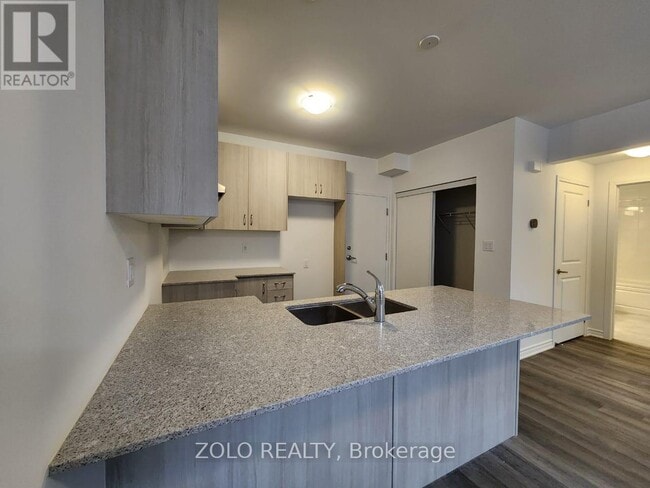 Building Photo - 48 Betteridge Trl