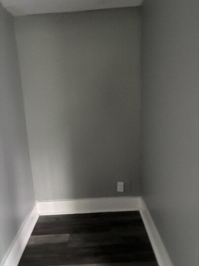 Foto del edificio - "4-Bed, 2-Bath Gem in Memphis - Spacious 1332 Sq Ft Home Awaits!"