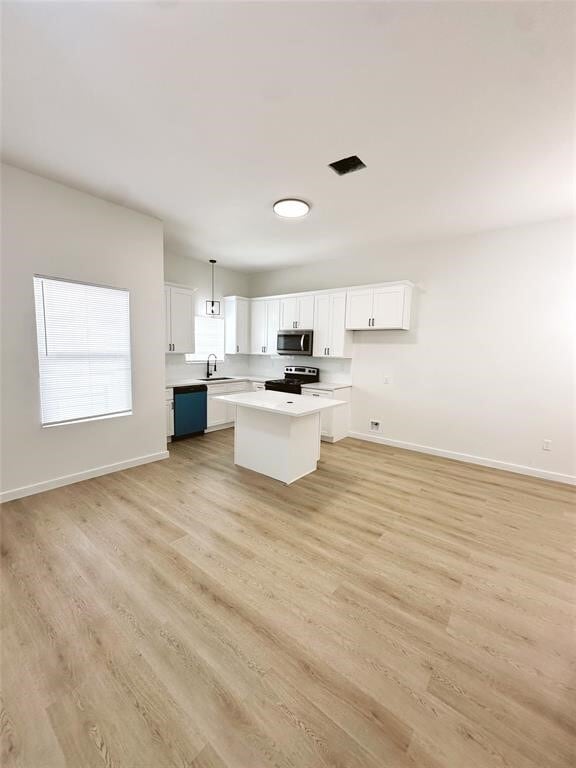 Foto del edificio - 407 Clearwater St