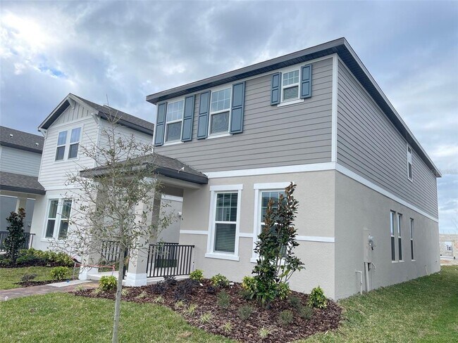 Foto del edificio - 14375 BRAEMAR St