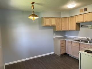 Building Photo - 225 S. Angle Street, Unit 1, Dunkirk, IN