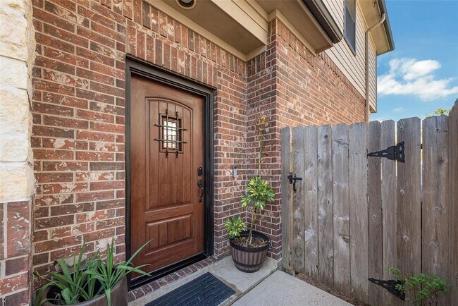 Foto del edificio - 25135 Andris Ln