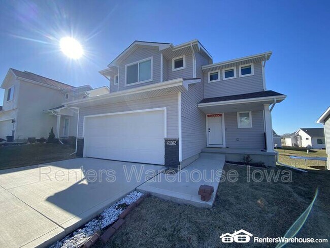 Building Photo - 9008 Primo Ln