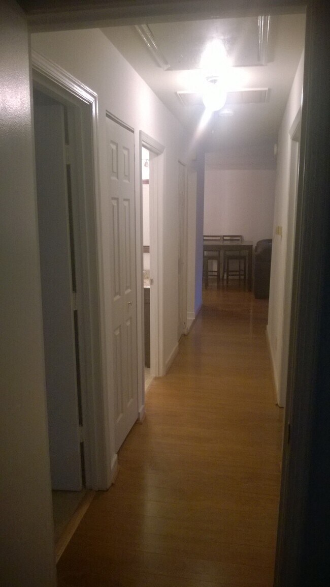 5614 Dr, Sandston, VA 23150 House Rental in Sandston, VA