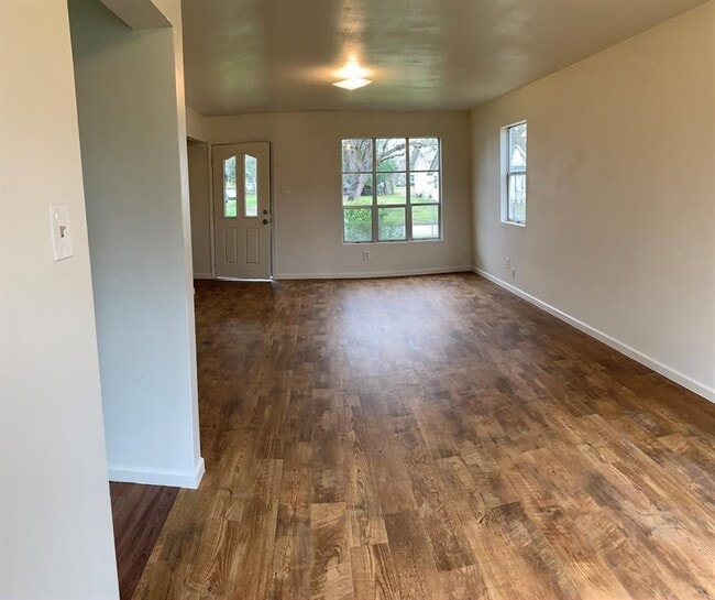 Foto del edificio - 516 San Saba St