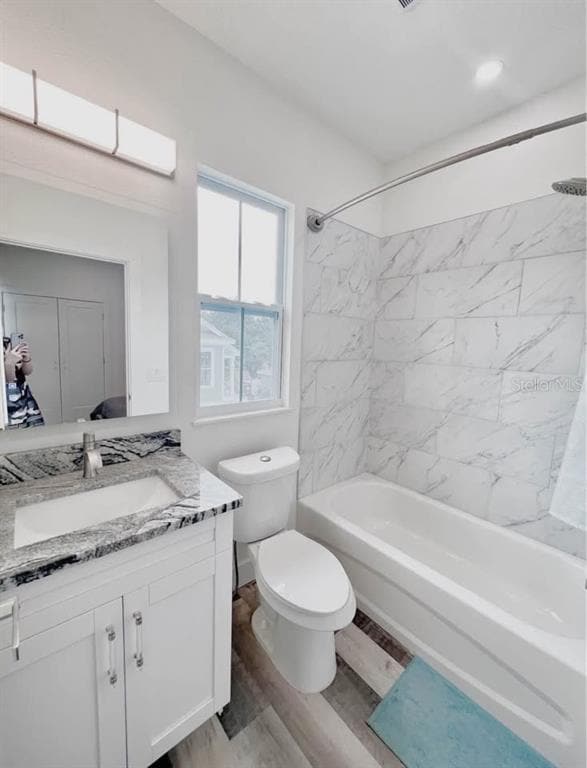 Foto del edificio - 1299 5th St S