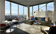 Foto principal - 2200 S Michigan Ave