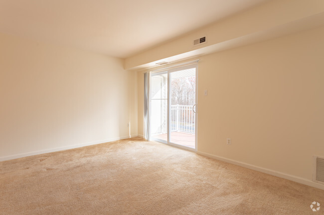 Foto del interior - Brookside Station Apartments