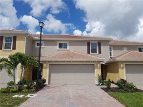 Building Photo - 3741 Crofton Court