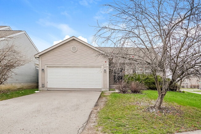 Building Photo - 4510 Switchback Trl