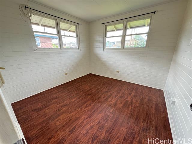 Building Photo - 91-465-465 Ewa Beach Rd