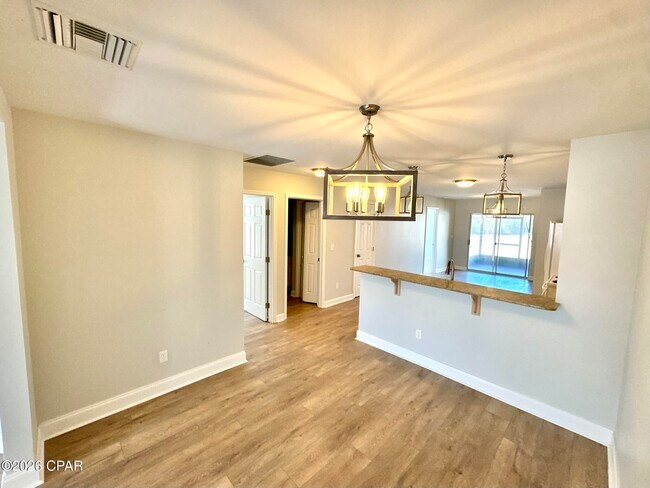 Foto del edificio - 3124 Meadow St