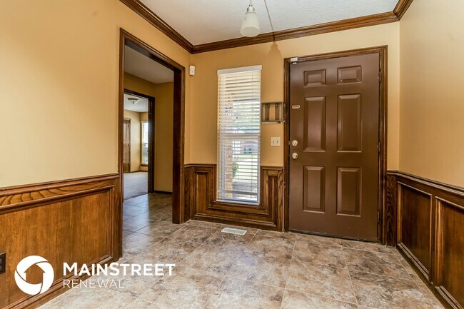 Foto del edificio - 708 Cactus Ct