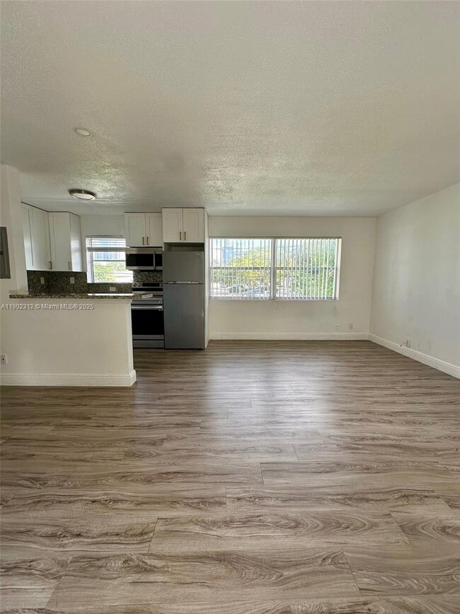 Foto del edificio - 515 SE 9th St