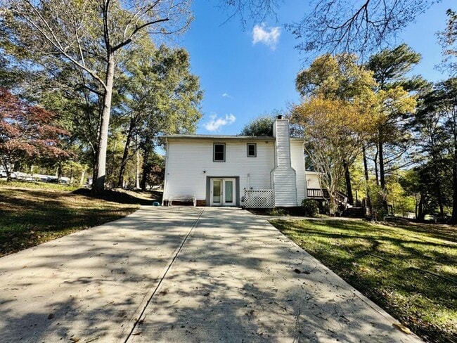 Building Photo - 3664 Hearthstone Ct