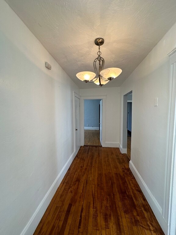 Foto principal - 10 Porter St