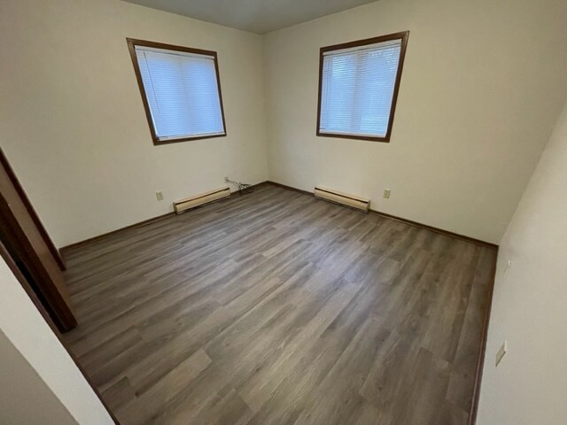 Foto del edificio - 835 Illinois Ave