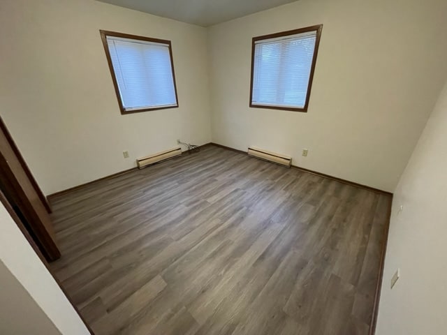 Building Photo - 835 Illinois Ave