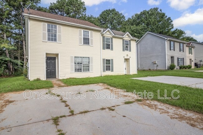 Building Photo - 3515 Ten Oaks Cir