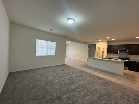 Building Photo - 10846 W Chipman Rd