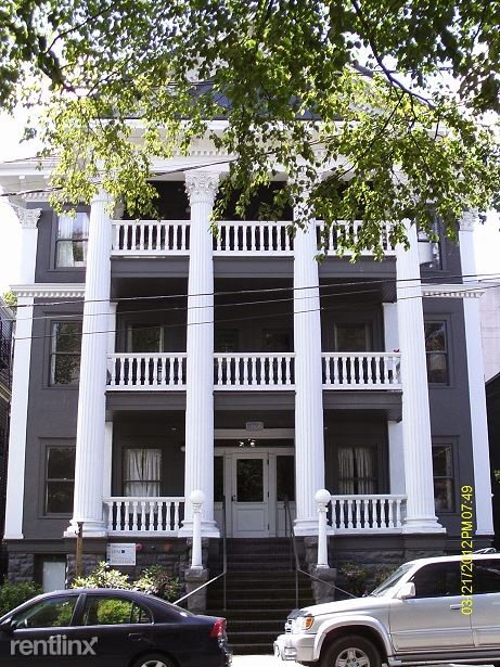 Primary Photo - 2068 NW Flanders St