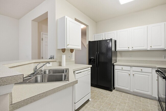 Foto del edificio - 113 Olde Towne Way