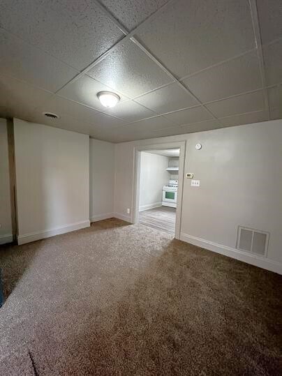 Foto del edificio - 917 Cart Street - C